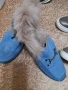 Обувки, ботуши..., снимка 8