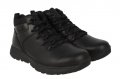 1226	Мъжки зимни обувки Firetrap - UK11 EU46 - 30 см стелка, снимка 1 - Мъжки боти - 39437130