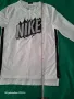 Оригинална блузка NIKE 6/7г. , снимка 2