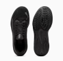 Мъжки маратонки Puma Pounce Lite, снимка 4