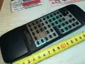 DENON RC-830 ORIGINAL AUDIO REMOTE-ВНОС SWISS 2601251500, снимка 9