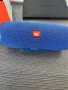 JBL Charge 3, снимка 4