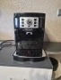 Кафе автомат DeLonghi , снимка 1