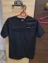 Versace Classic V2, снимка 1