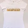 Calvin Klein дамски тениски Различни дизайни , снимка 3