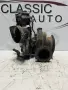 ТУРБО BMW 330D 231к.с. 08г., снимка 4