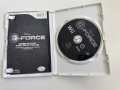 G-force за Wii, снимка 3