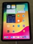 Ipad AIR 4 -64GB, снимка 1