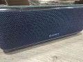 Блутут колона Sony SRS-XB31, снимка 5