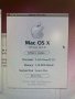 Apple iMac G5 (A1076), снимка 4