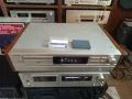 DENON DAT DTR 2000G, снимка 15