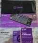 Mechanical Gaming Keyboard Advanced Azar 514 tkl, снимка 6