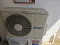 Климатик Hitachi rac wpc, снимка 2