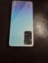 Xiaomi Redmi - Note 11 Pro , снимка 3