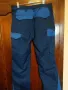 Работен панталон Klopman 50р-р. Нов., снимка 1