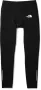The North Face Winter Warm Tights - Men's (XL) мъжки спортен клин, снимка 1