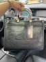 Дамска чанта Fendi реплика код 77, снимка 1 - Чанти - 41869259