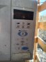 Микровълнова за части Samsung и Midea, снимка 2