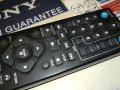 LG DVD REMOTE CONTROL 2606231804, снимка 14