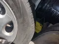 Части за Пежо 406, снимка 10