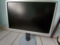 Монитор 22 инча Philips Brilliance 220BW, снимка 1