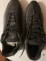Маратонки Nike Air Max 95, снимка 5