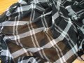 нов дамски шал , снимка 1 - Шалове - 42669787