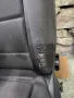 Шофьорска седалка за Ауди А3 С3 Audi A3 S3 8L , снимка 5