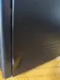 За части - Микровълнова мод. Samsung MS23F300EEK, снимка 2