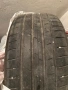 Продават се летни гуми hankook 225/50/17, снимка 4