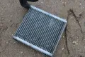 Радиатор климатик купе Форд Фиеста 6 2011 1.4tdci 68hp Ford Fiesta 6, снимка 3