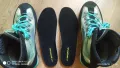 La Sportiva Trango Cube GTX 41.5, снимка 7