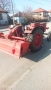 ТРАКТОР FIAT 450-45кс.+ФРЕЗА 1,80м+ПЛУГ-2х30, снимка 7