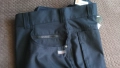 L.Brador Work Trouser размер 54 / XL работен панталон W4-111, снимка 11
