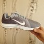 МАРАТОНКИ NIKE DOWNSHIFTER 8  номер 41,5-42, снимка 11