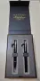 Parker IM Black Lacquer CT Duo Set, снимка 1