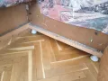 два дивана разглобени , снимка 8