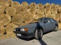 Volkswagen Scirocco GT Mk2 Zender 1.8   1982г. Фолксваген Сироко Мк2, снимка 9