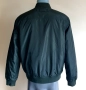 GANT Winter Pilot  Mens Jacket Size M  ОРИГИНАЛ! Мъжко Зимно Яке!, снимка 13