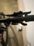 Електрическо планинско колело , снимка 9