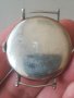 Швейцарски часовник ANCRE LINCOLN. Vintage watch. Military WW2. Мъжки механичен. Военен часовник , снимка 3