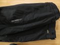 sun valley gore tex ски панталон, снимка 5