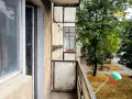 1-стаен апартамент в гр. Враца, Дъбника , снимка 6