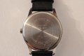 Качествен оригинален мъжки часовник CASIO LTP-1303PL-7B + бонус каишка, снимка 6