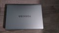 Toshiba Satellite L300 - на части, снимка 2