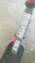 Тротинетка Delta sport handelskontor, снимка 3
