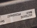 Захранваща платка, B191-203, 4H.B1910.041/D, for ,TOSHIBA 40L7335D  for 40inc DISPLAY  96.40S03.003, снимка 7