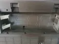 касетофон Grundig RR2000, снимка 5
