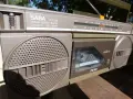 SABA RCR-520 ..., снимка 2