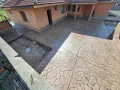 щампован бетон DELUX , снимка 2